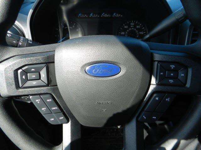 Ford F-150 2016 photo 10